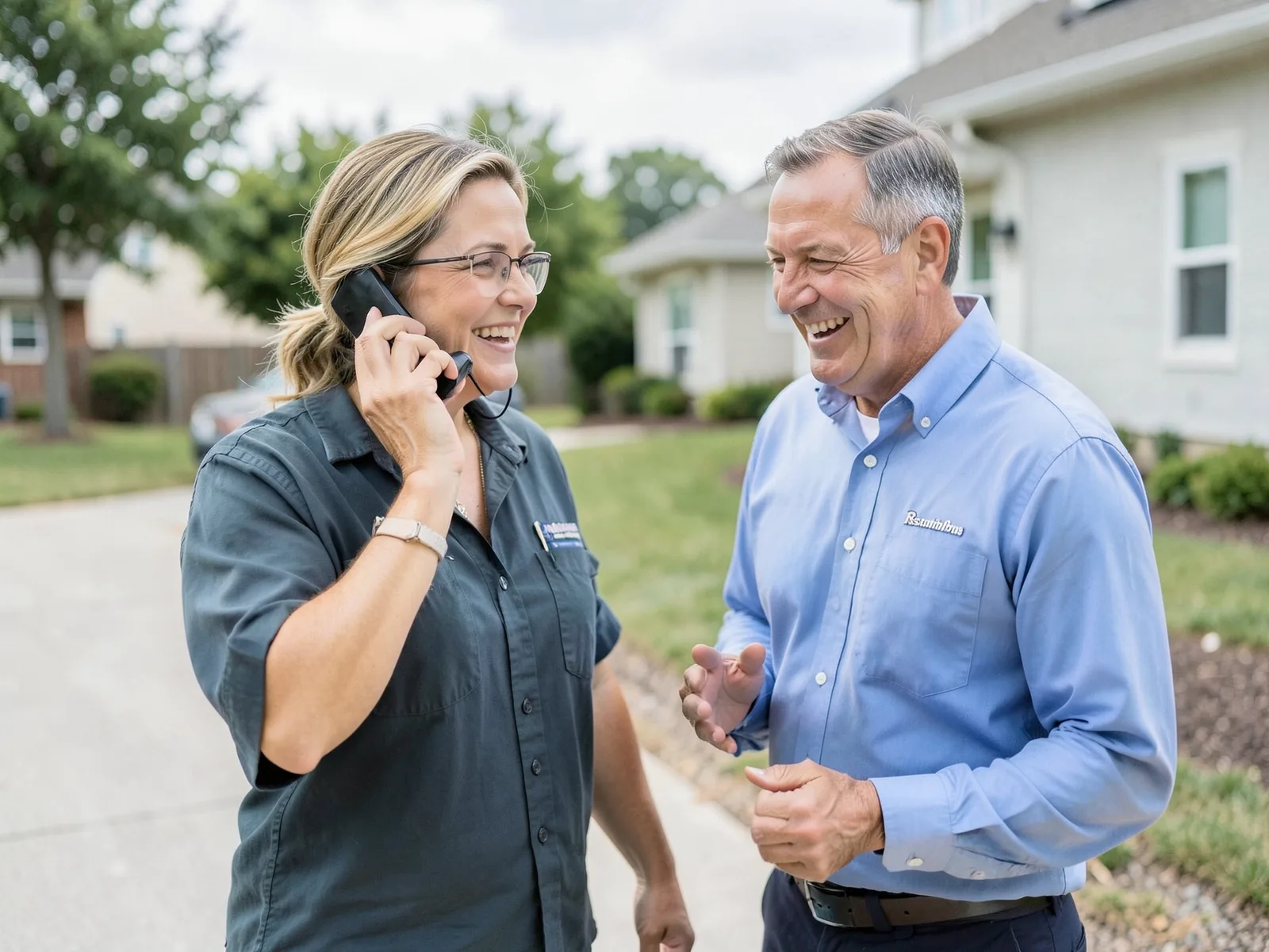 Frequently Asked Questions About Flood Damage Restoration in Cobb, GA